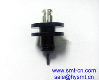  PANASERT MSF BM123 NOZZLE